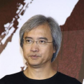 日韩高清一区